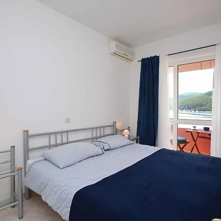 Apartment In Rabac 34567 شقة